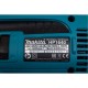 Дрель ударная Makita HP1640