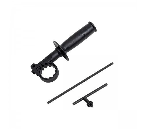 Дрель ударная Makita HP1640