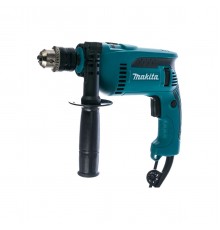 Дрель ударная Makita HP1640