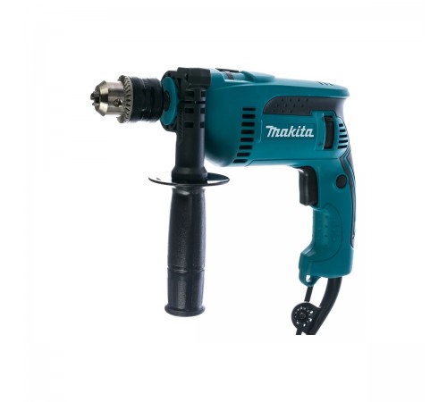 Дрель ударная Makita HP1640