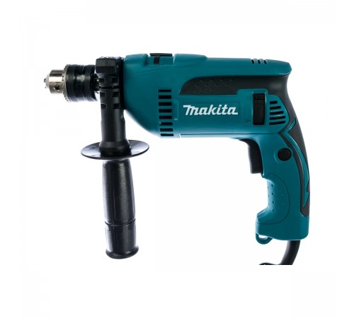 Дрель ударная Makita HP1640