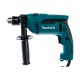 Дрель ударная Makita HP1640