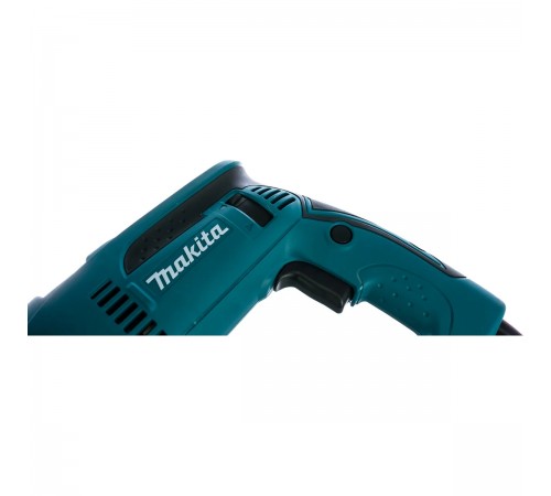 Дрель ударная Makita HP1640