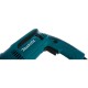 Дрель ударная Makita HP1640