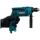 Дрель ударная Makita HP1640