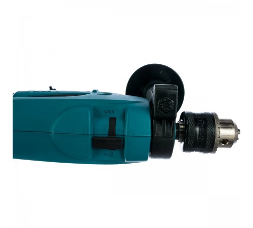 Дрель ударная Makita HP1640