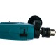 Дрель ударная Makita HP1640