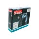 Дрель ударная Makita HP1640