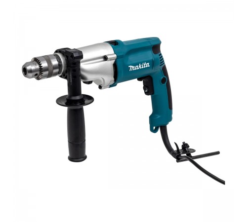 Дрель ударная Makita HP2050