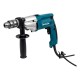 Дрель ударная Makita HP2050
