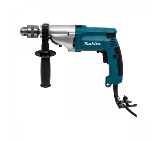 Дрель ударная Makita HP2050