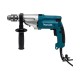 Дрель ударная Makita HP2050