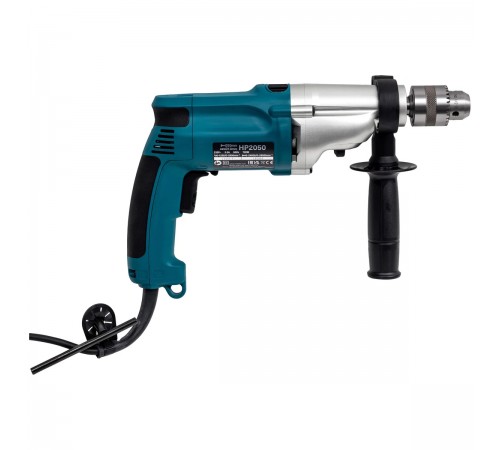 Дрель ударная Makita HP2050