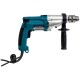 Дрель ударная Makita HP2050