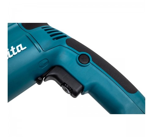 Дрель ударная Makita HP2050