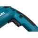 Дрель ударная Makita HP2050