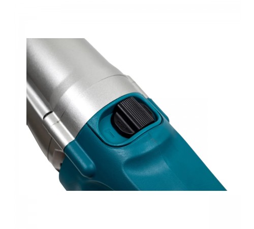 Дрель ударная Makita HP2050