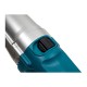 Дрель ударная Makita HP2050
