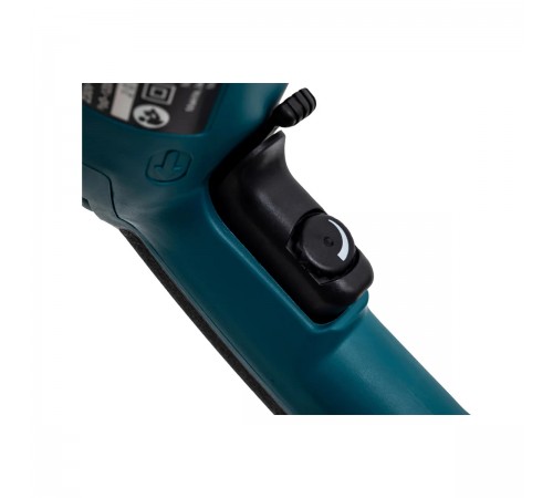 Дрель ударная Makita HP2050