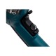 Дрель ударная Makita HP2050