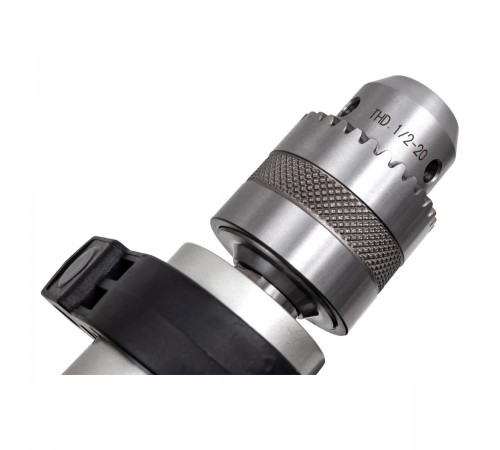 Дрель ударная Makita HP2050
