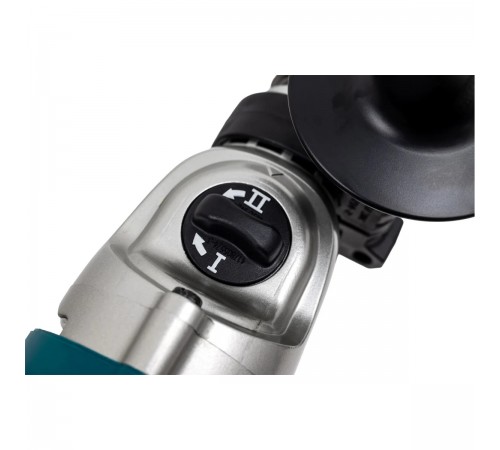 Дрель ударная Makita HP2050