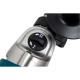 Дрель ударная Makita HP2050