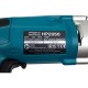 Дрель ударная Makita HP2050