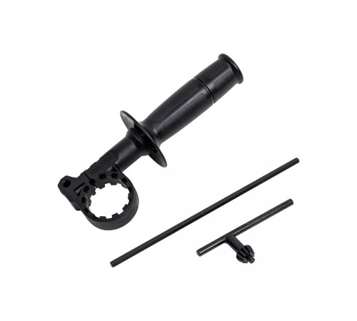 Дрель ударная Makita HP2050