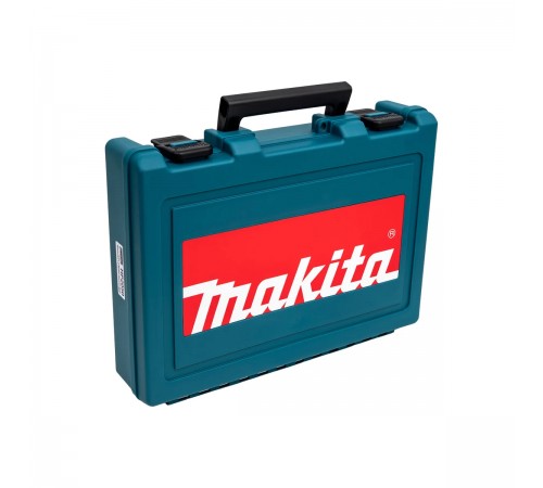 Дрель ударная Makita HP2050