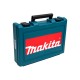 Дрель ударная Makita HP2050