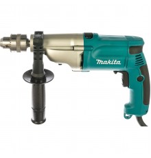 Дрель ударная Makita HP2050