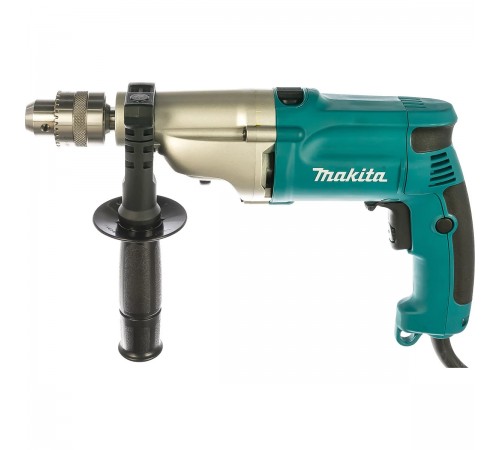 Дрель ударная Makita HP2050