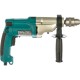 Дрель ударная Makita HP2050