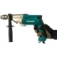 Дрель ударная Makita HP2050
