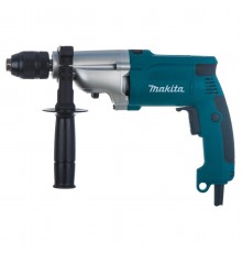 Дрель ударная Makita HP2051