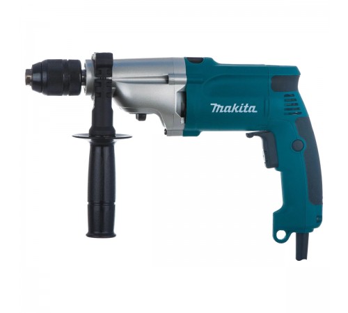 Дрель ударная Makita HP2051