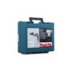 Дрель ударная Makita HP2051