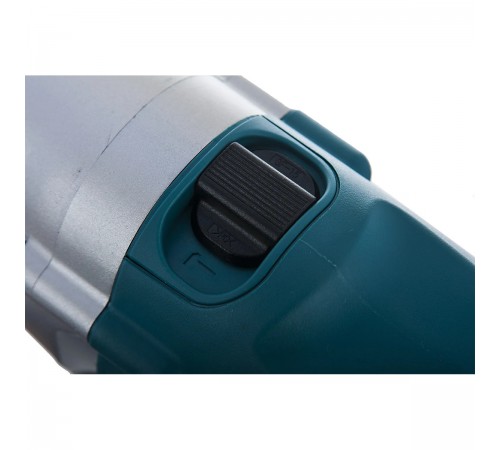 Дрель ударная Makita HP2051