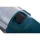 Дрель ударная Makita HP2051