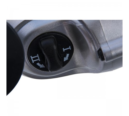 Дрель ударная Makita HP2051