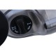 Дрель ударная Makita HP2051