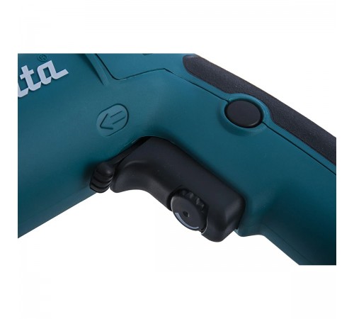 Дрель ударная Makita HP2051