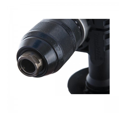 Дрель ударная Makita HP2051