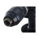 Дрель ударная Makita HP2051