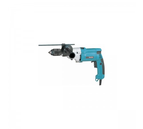 Дрель ударная Makita HP2051