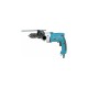 Дрель ударная Makita HP2051