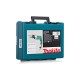 Дрель ударная Makita HP2070