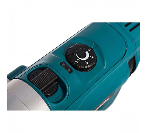 Дрель ударная Makita HP2070