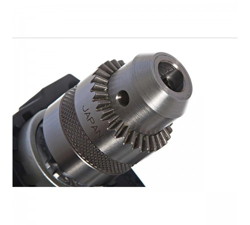 Дрель ударная Makita HP2070